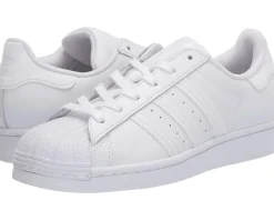 Women adidas Originals Superstar W
