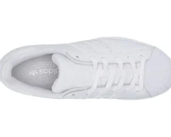 Women adidas Originals Superstar W