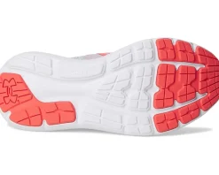 Under Armour Kids Surge 3 Slip-On (Big Kid) Halo Gray/Fresh Orchid/Venom Red Outlet