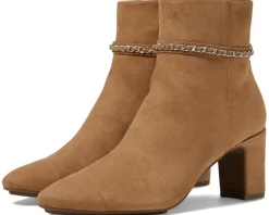 Anne Klein Boots|Boots<Suri Sand