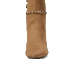 Anne Klein Boots|Boots<Suri Sand