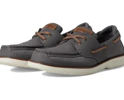 Sperry Surveyor 2-Eye