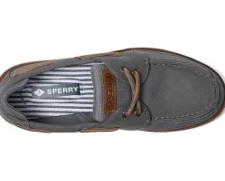 Sperry Surveyor 2-Eye