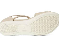 Eileen Fisher Suvi Sandal Platinum Online