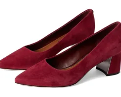 Donald Pliner Suzette Bordeaux Best