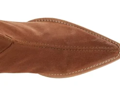 Women Free People Sway Low Slouch Boot