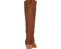 Women Free People Sway Low Slouch Boot