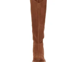 Women Free People Sway Low Slouch Boot