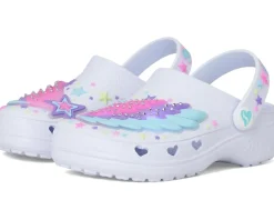Kids SKECHERS KIDS Sweetheart 308367L (Little Kid/Big Kid)