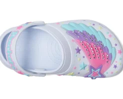 Kids SKECHERS KIDS Sweetheart 308367L (Little Kid/Big Kid)