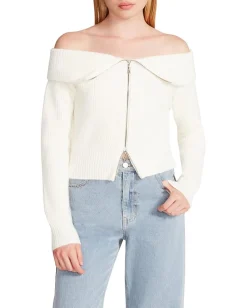 Women Steve Madden Syd Cardigan