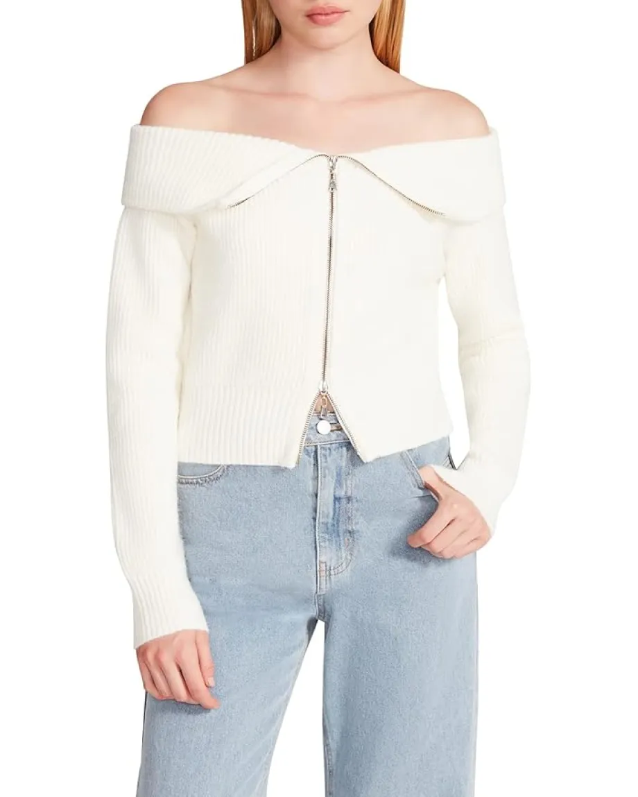 Women Steve Madden Syd Cardigan