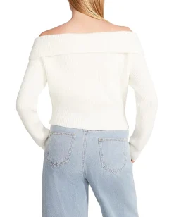 Women Steve Madden Syd Cardigan