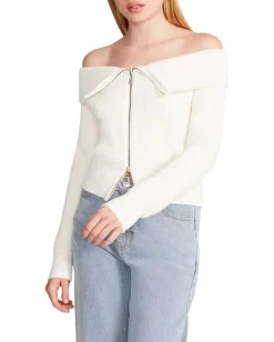 Women Steve Madden Syd Cardigan