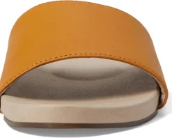 hari mari Sandals|Sandals<Sydney Tan