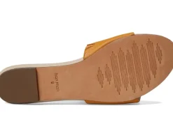 hari mari Sandals|Sandals<Sydney Tan