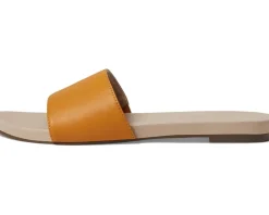 hari mari Sandals|Sandals<Sydney Tan