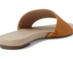 hari mari Sandals|Sandals<Sydney Tan