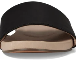 hari mari Sydney Black 1 Online