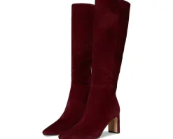 Women Sam Edelman Sylvia