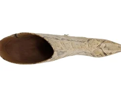 Women Sam Edelman Sylvia 2