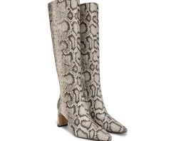 Women Sam Edelman Sylvia 2