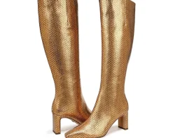 Women Sam Edelman Sylvia Wide Calf