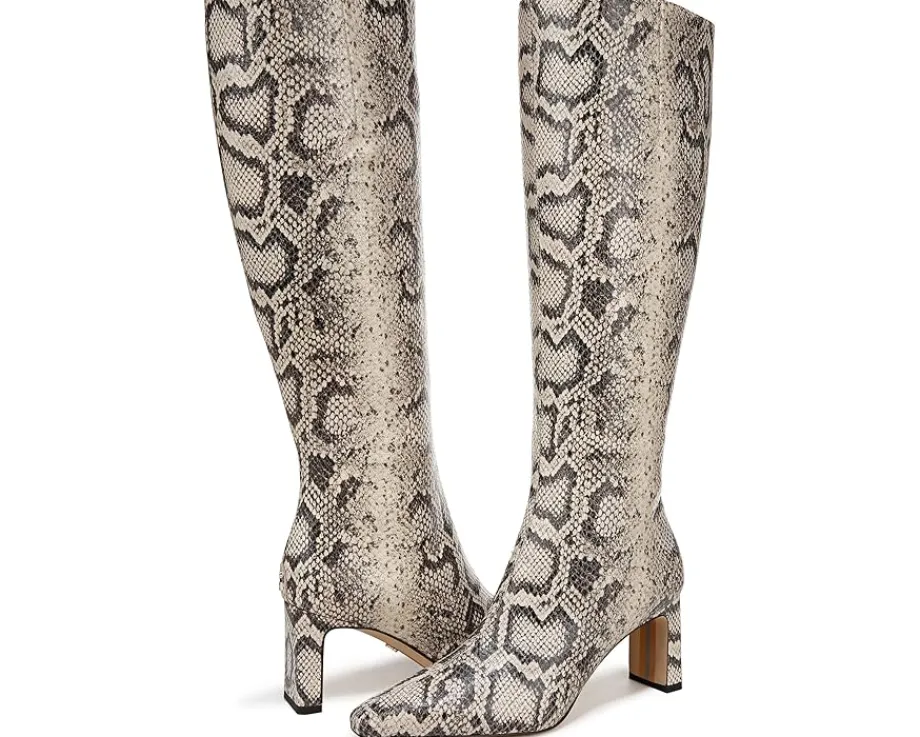 Women Sam Edelman Sylvia Wide Calf