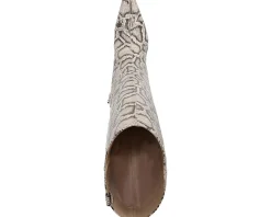 Women Sam Edelman Sylvia Wide Calf