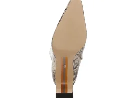 Women Sam Edelman Sylvia Wide Calf