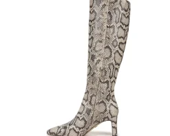 Women Sam Edelman Sylvia Wide Calf