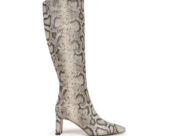 Women Sam Edelman Sylvia Wide Calf