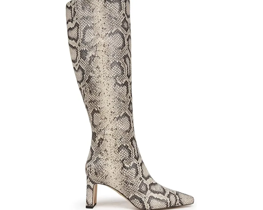 Women Sam Edelman Sylvia Wide Calf