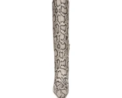 Women Sam Edelman Sylvia Wide Calf