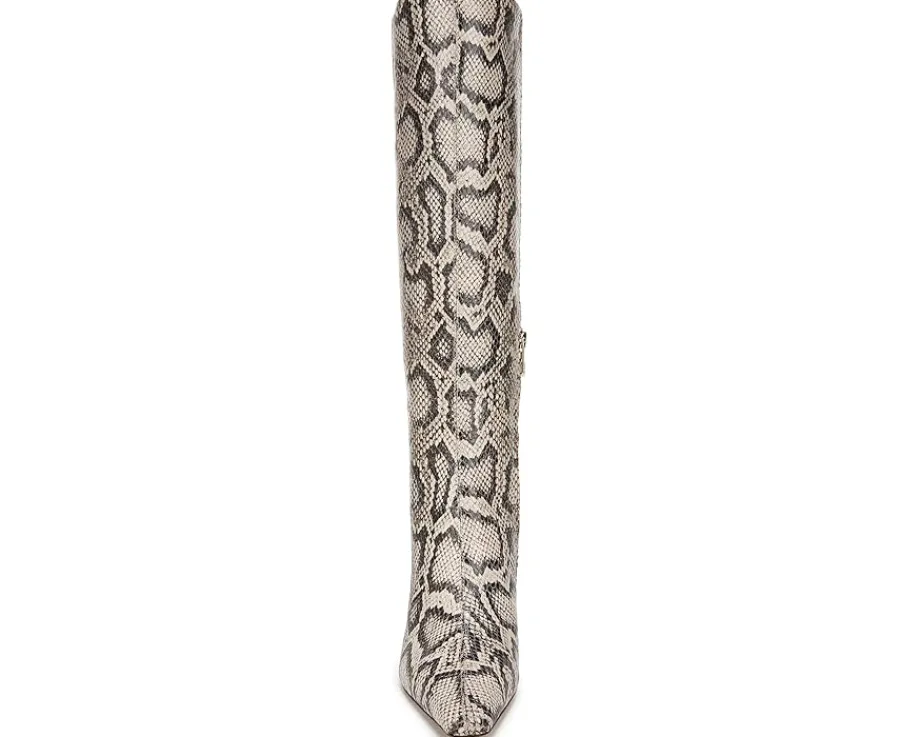 Women Sam Edelman Sylvia Wide Calf