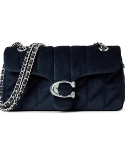 COACH Handbags|Shoulder Bags<Tabby Shoulder Bag 26 Blue