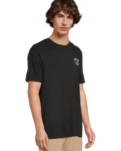 Salty Crew Tackle Shop Shortsleeve Tee