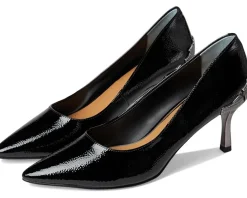 Heels|Heels|J. Renee Tacy Black