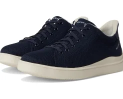 Rockport Taggart Dark Blue Best
