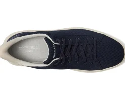 Rockport Taggart Dark Blue Best