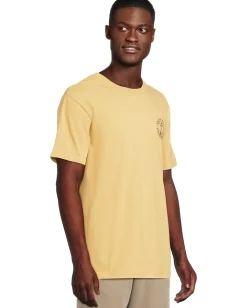 Salty Crew Tailgate Short Sleeve Tee