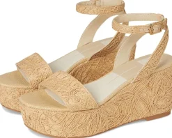 Dolce Vita Talisa Natural Best