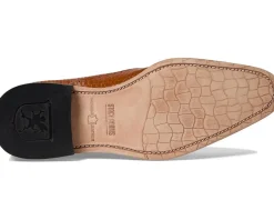 Stacy Adams Tallero Lace-Up