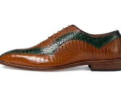 Stacy Adams Tallero Lace-Up