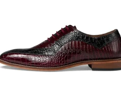 Stacy Adams Tallero Lace-Up