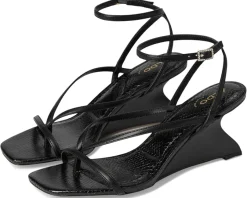 ALDO Heels|Sandals<Talvi Black