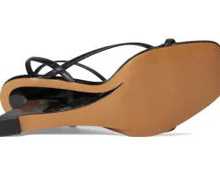 ALDO Heels|Sandals<Talvi Black