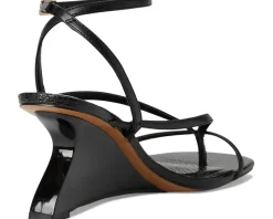 ALDO Heels|Sandals<Talvi Black