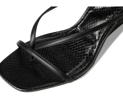 ALDO Heels|Sandals<Talvi Black