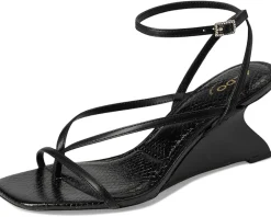 ALDO Heels|Sandals<Talvi Black